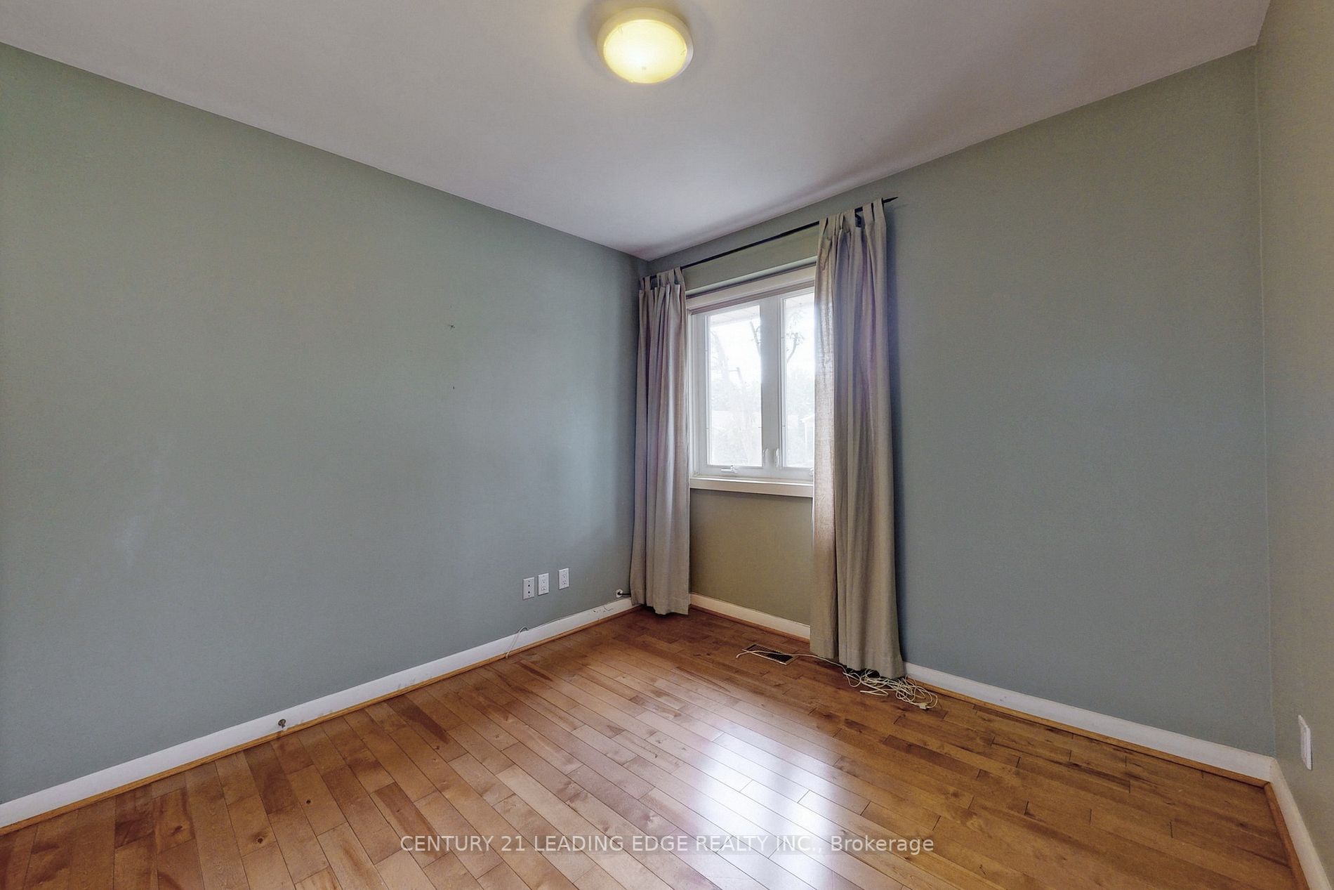 Listing C6044772 - Large Photo # 18