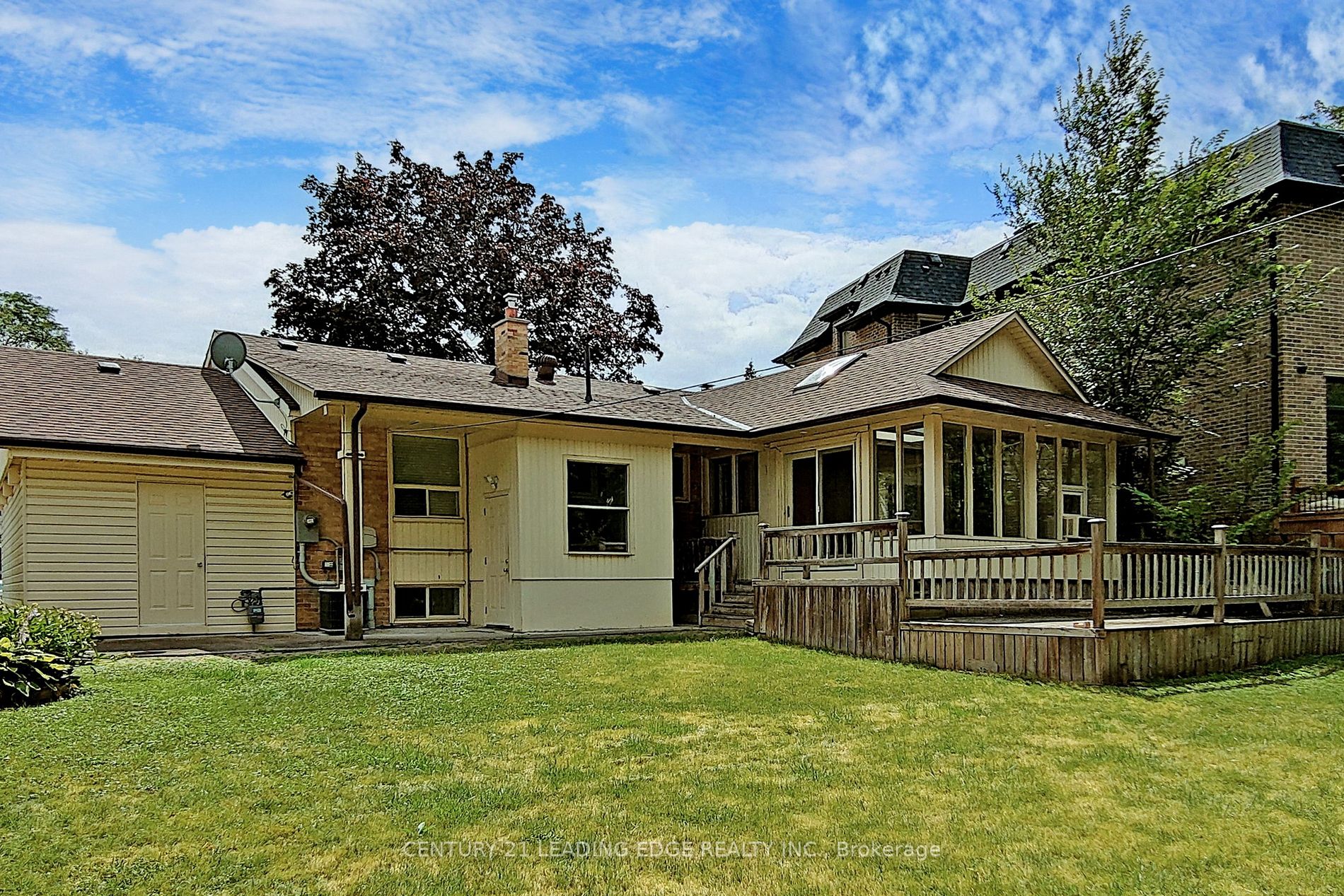 Listing C6044772 - Large Photo # 37