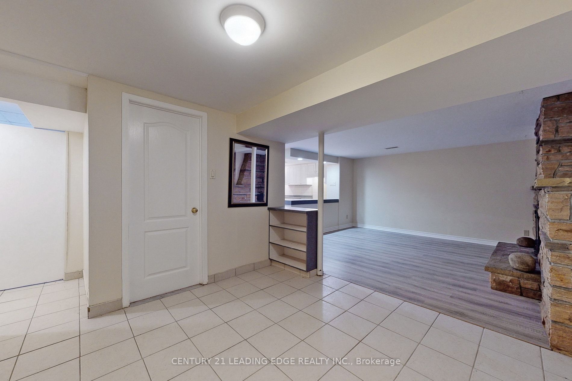 Listing C6044772 - Large Photo # 26