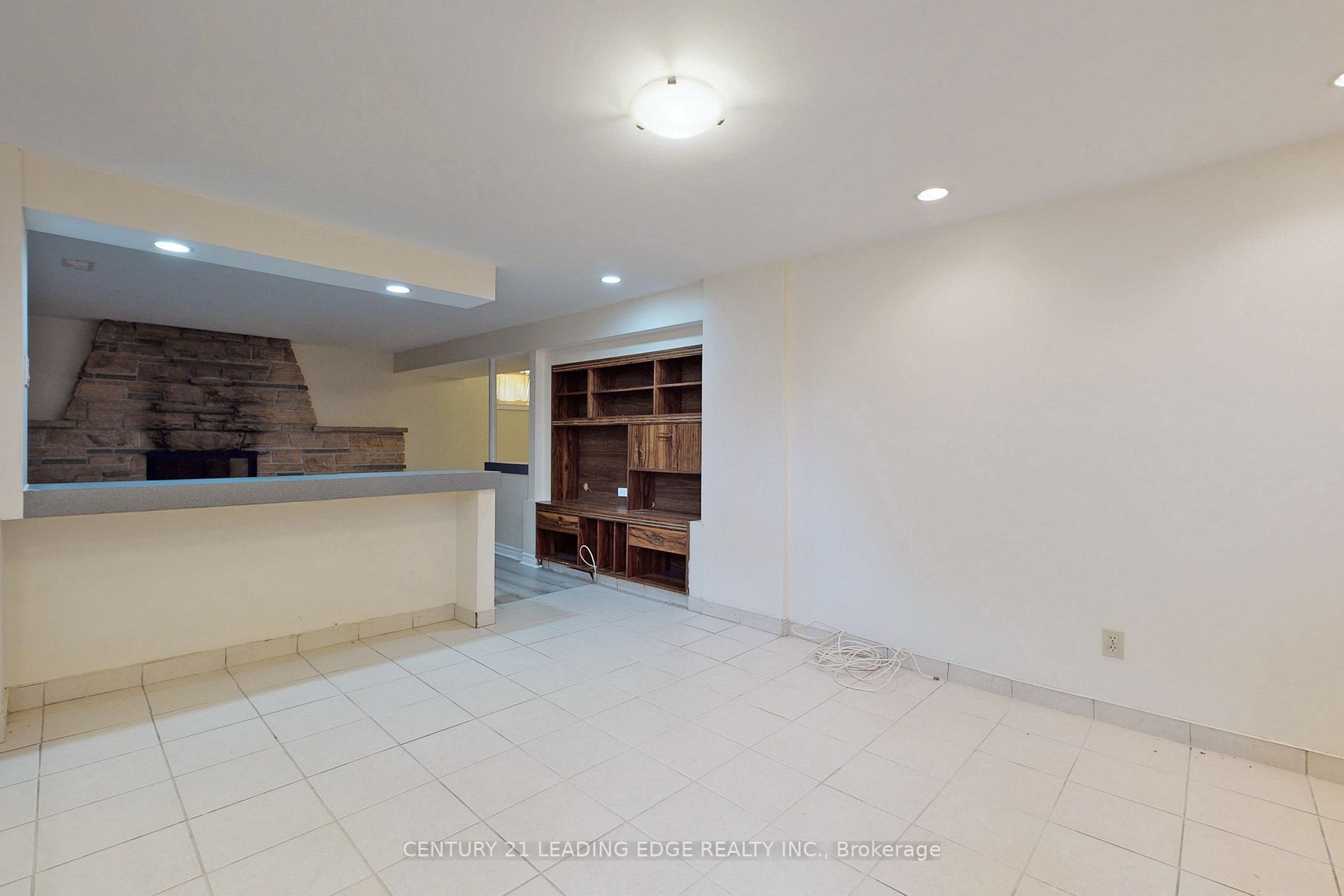 Listing C6044772 - Large Photo # 31