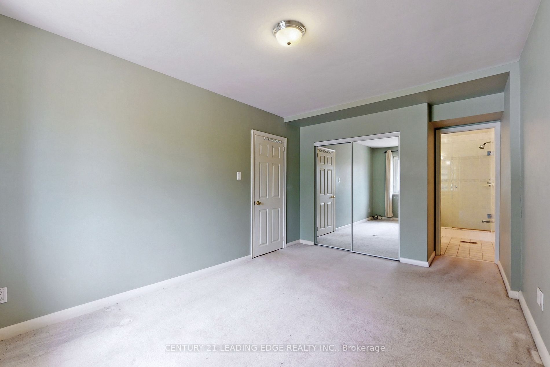 Listing C6044772 - Large Photo # 15
