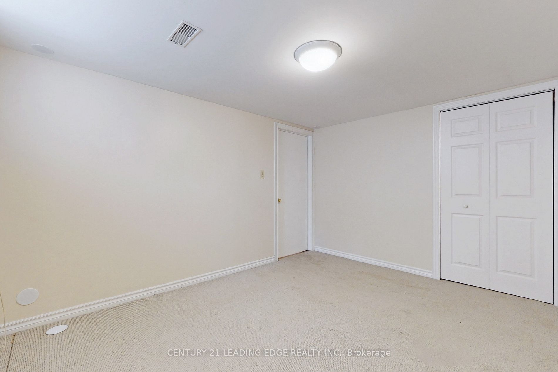 Listing C6044772 - Large Photo # 35