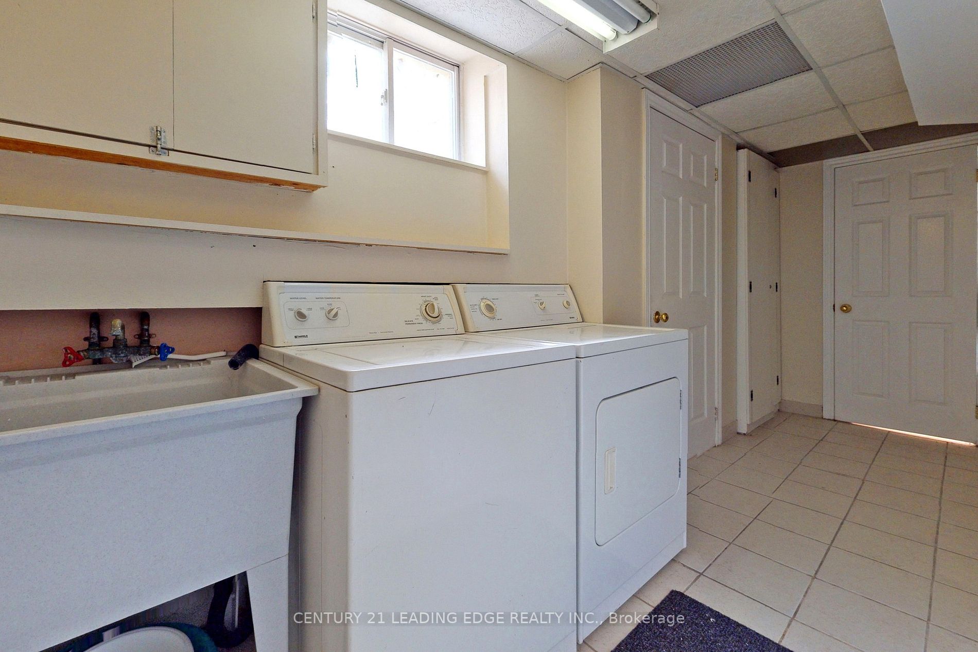 Listing C6044772 - Large Photo # 36