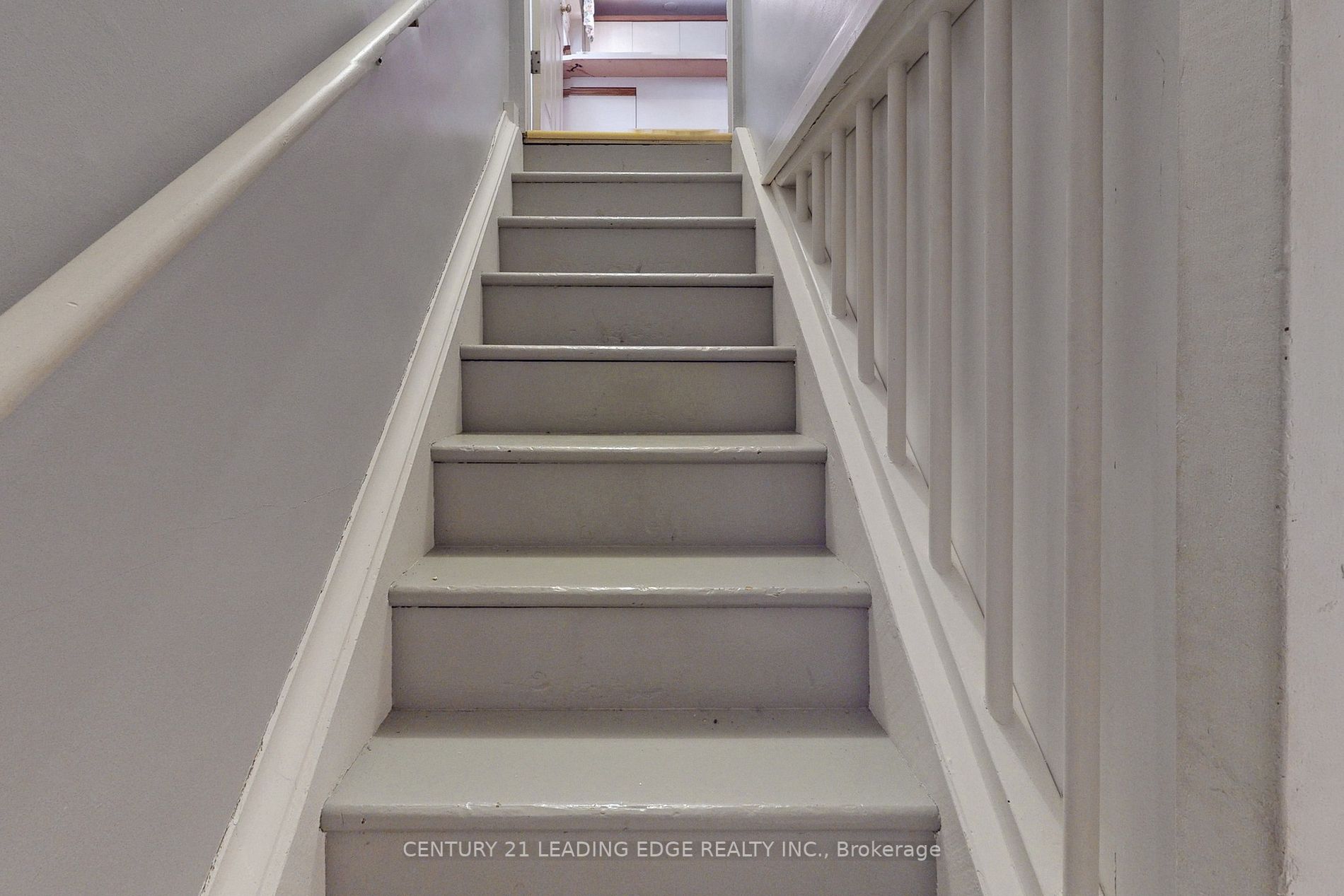 Listing C6044772 - Large Photo # 25