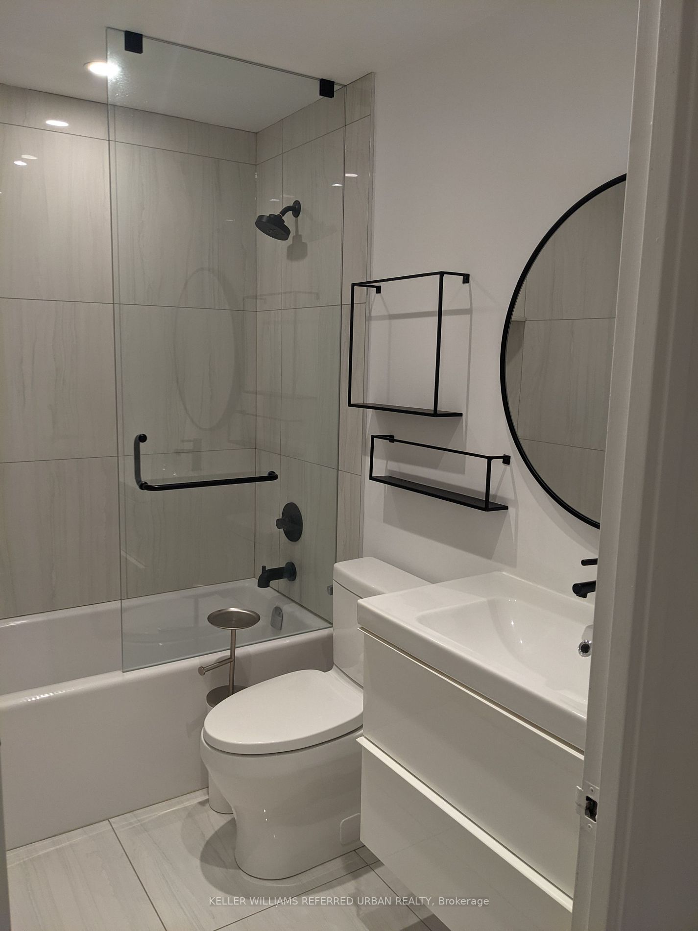 Listing C6044884 - Large Photo # 7
