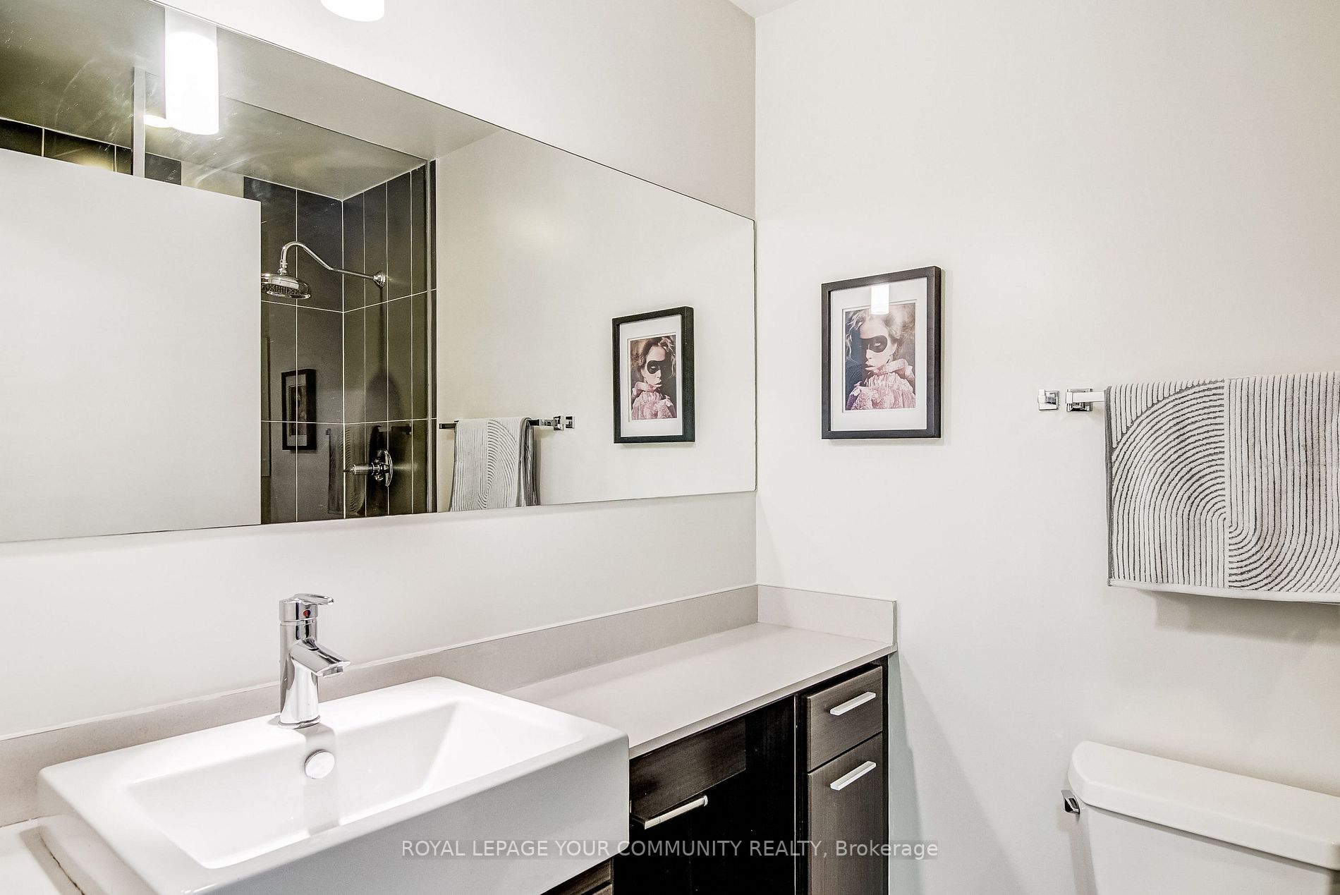 Listing C6045044 - Large Photo # 18