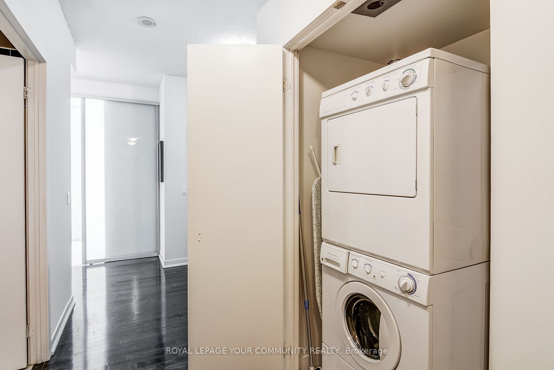 Listing C6045044 - Large Photo # 24