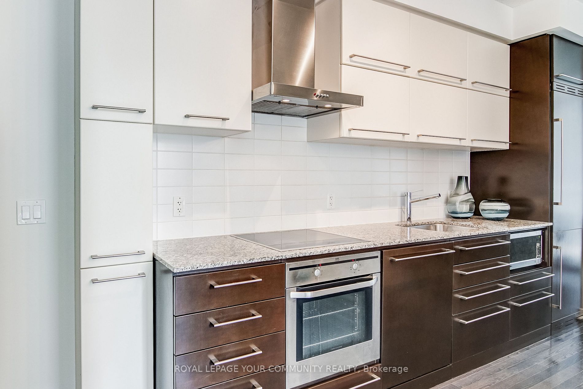 Listing C6045044 - Large Photo # 20