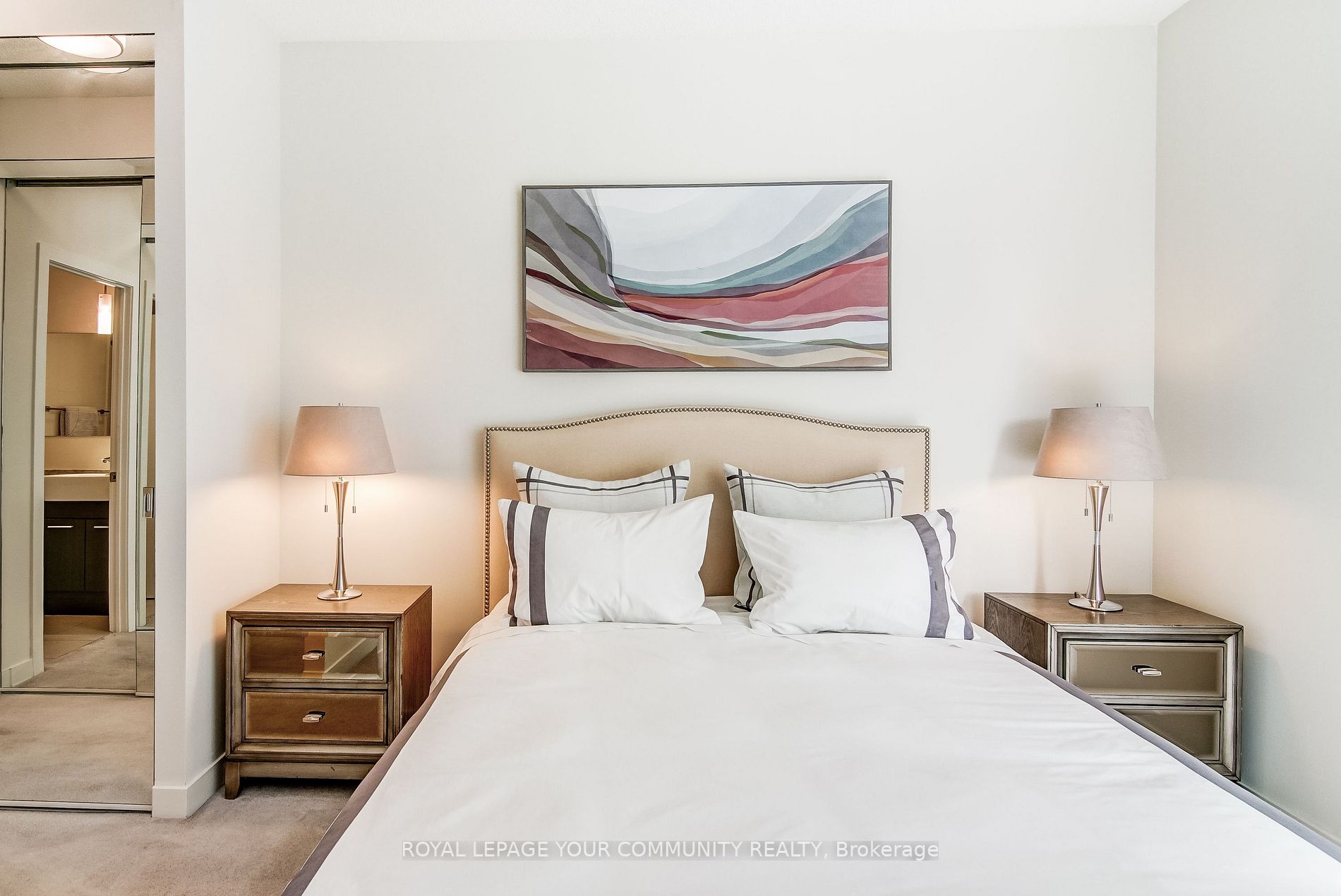 Listing C6045044 - Large Photo # 10