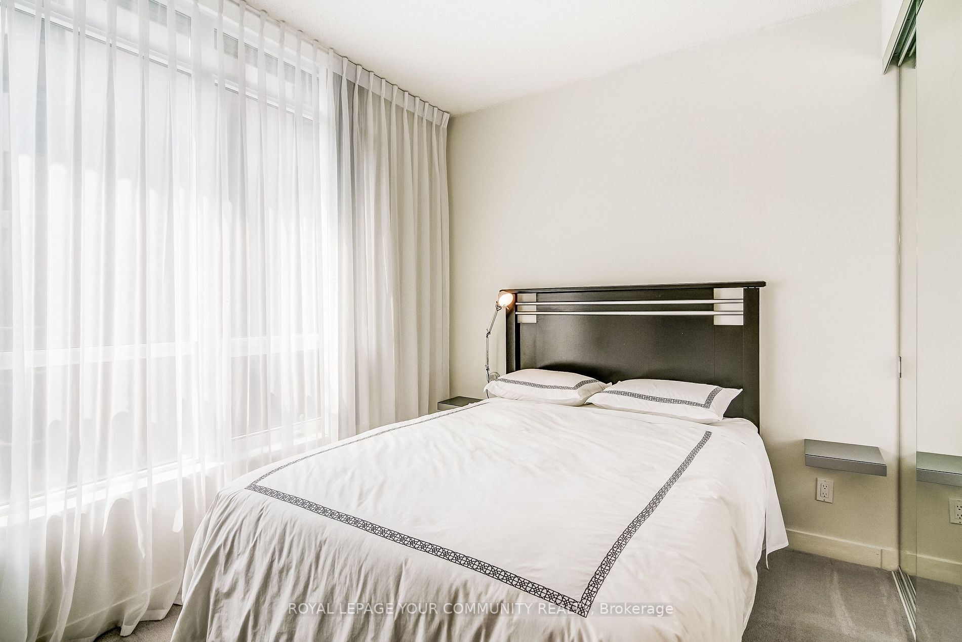 Listing C6045044 - Large Photo # 11