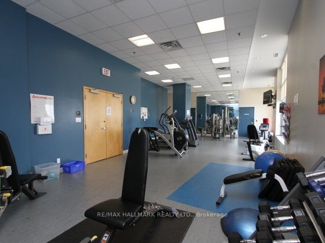 Listing C6045096 - Large Photo # 28
