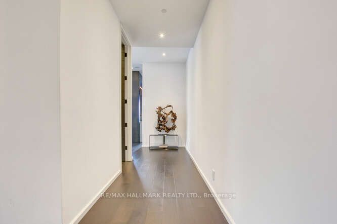 Listing C6045096 - Large Photo # 20