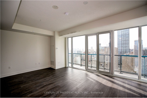 89 Mcgill St, Toronto