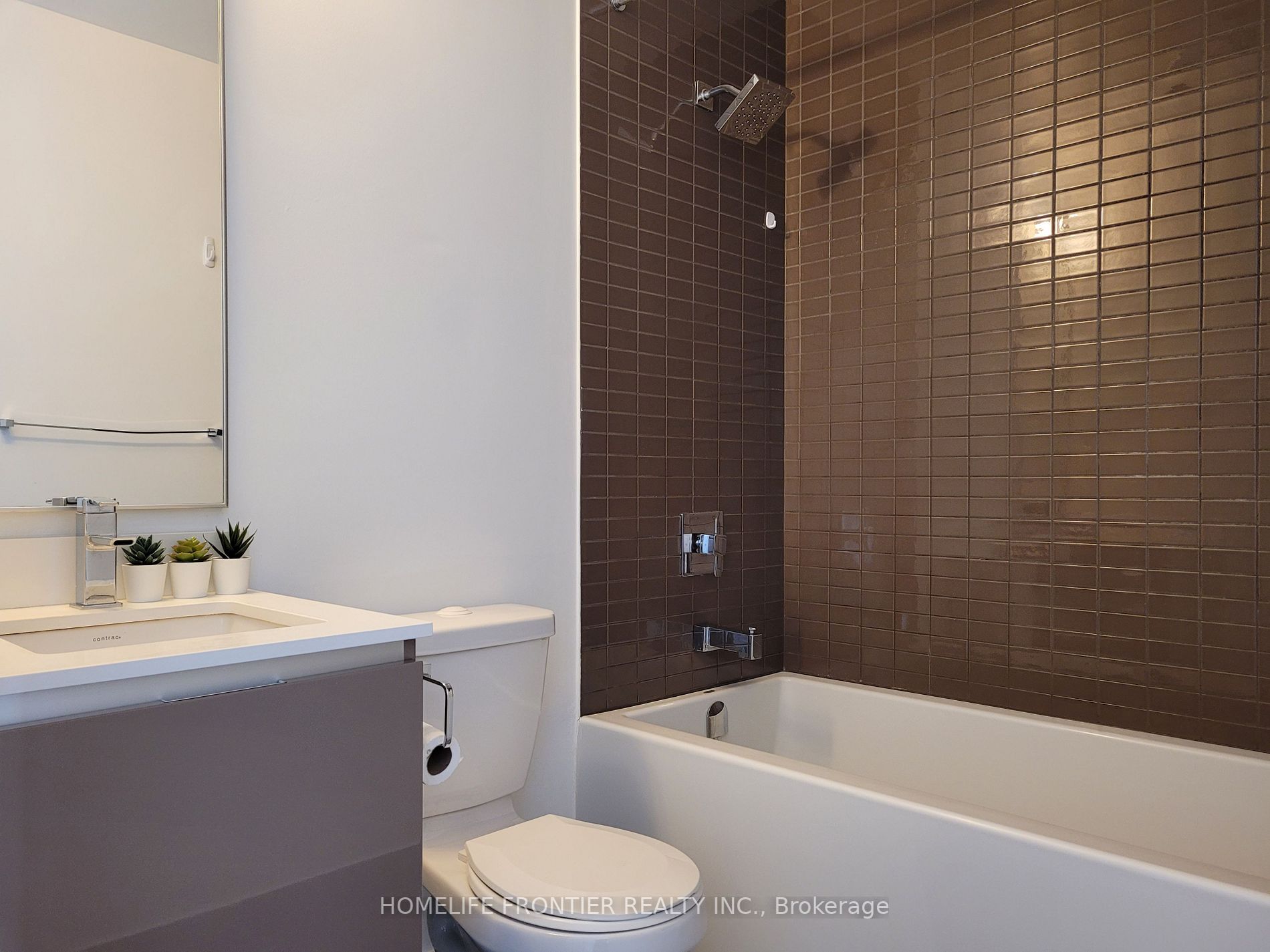 Listing C6045196 - Large Photo # 14