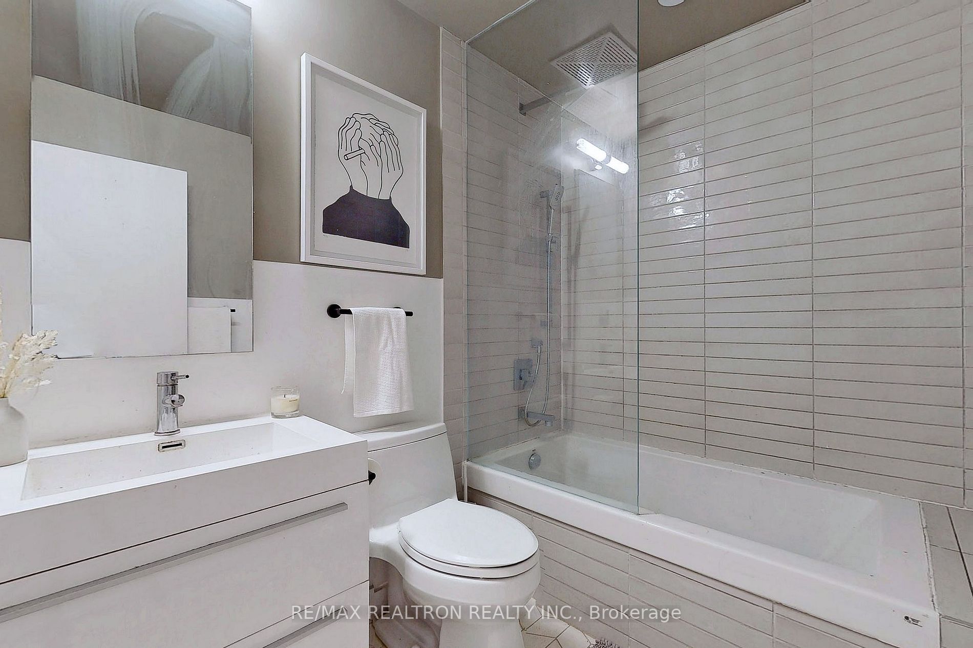 Listing C6045260 - Large Photo # 22