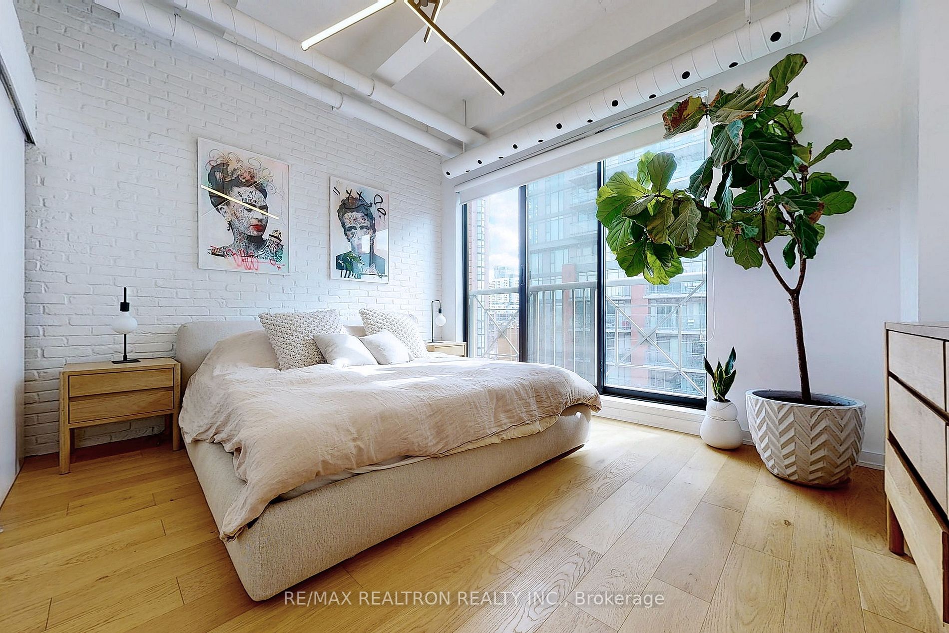 Listing C6045260 - Large Photo # 21
