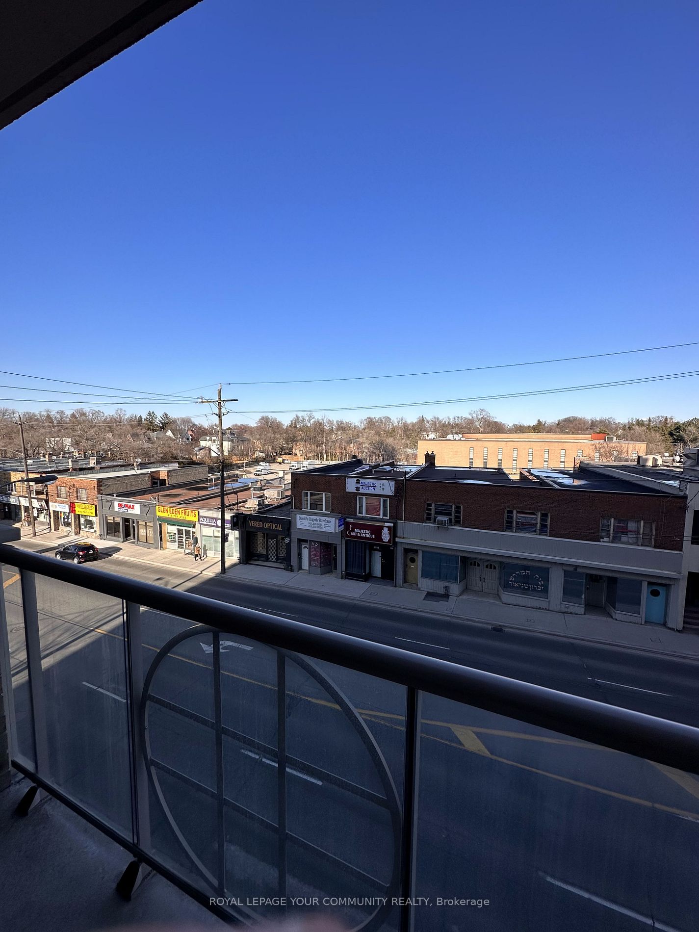 Listing C6045460 - Large Photo # 18