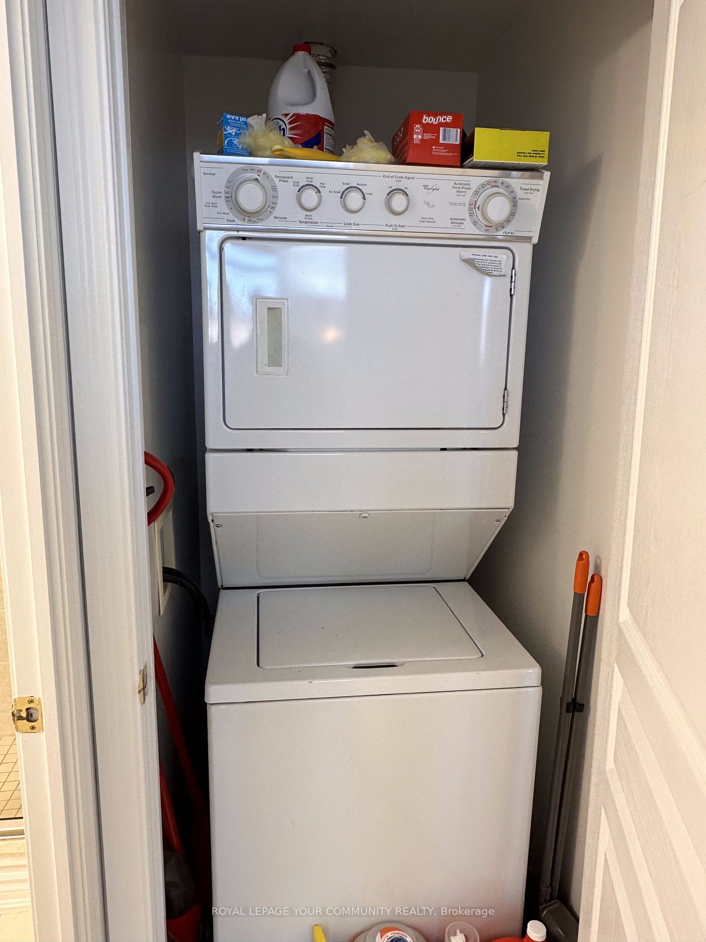 Listing C6045460 - Large Photo # 10