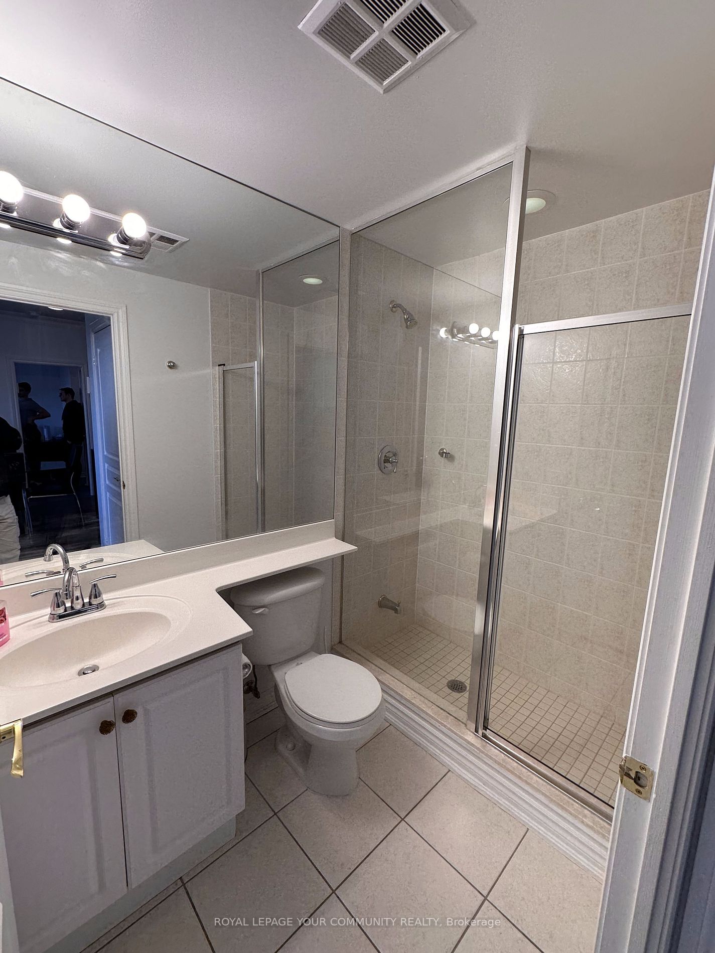 Listing C6045460 - Large Photo # 9