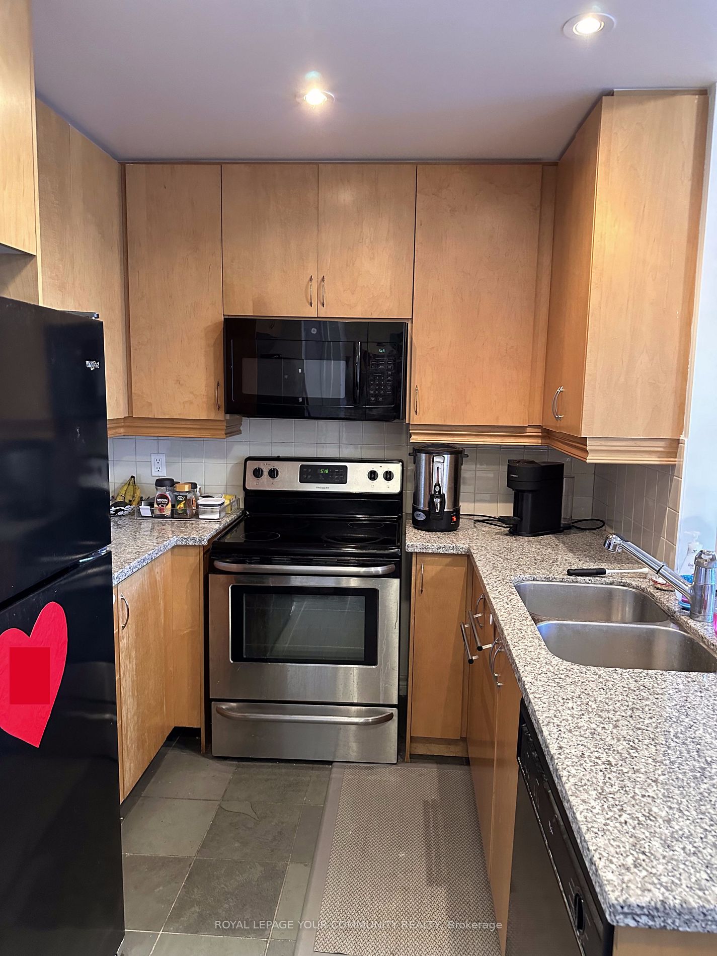 Listing C6045460 - Large Photo # 8