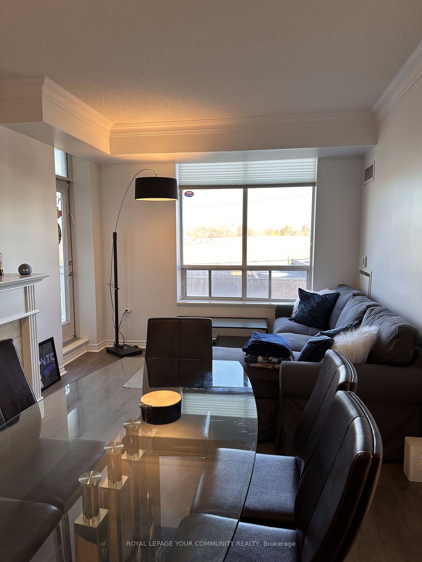 Listing C6045460 - Large Photo # 2