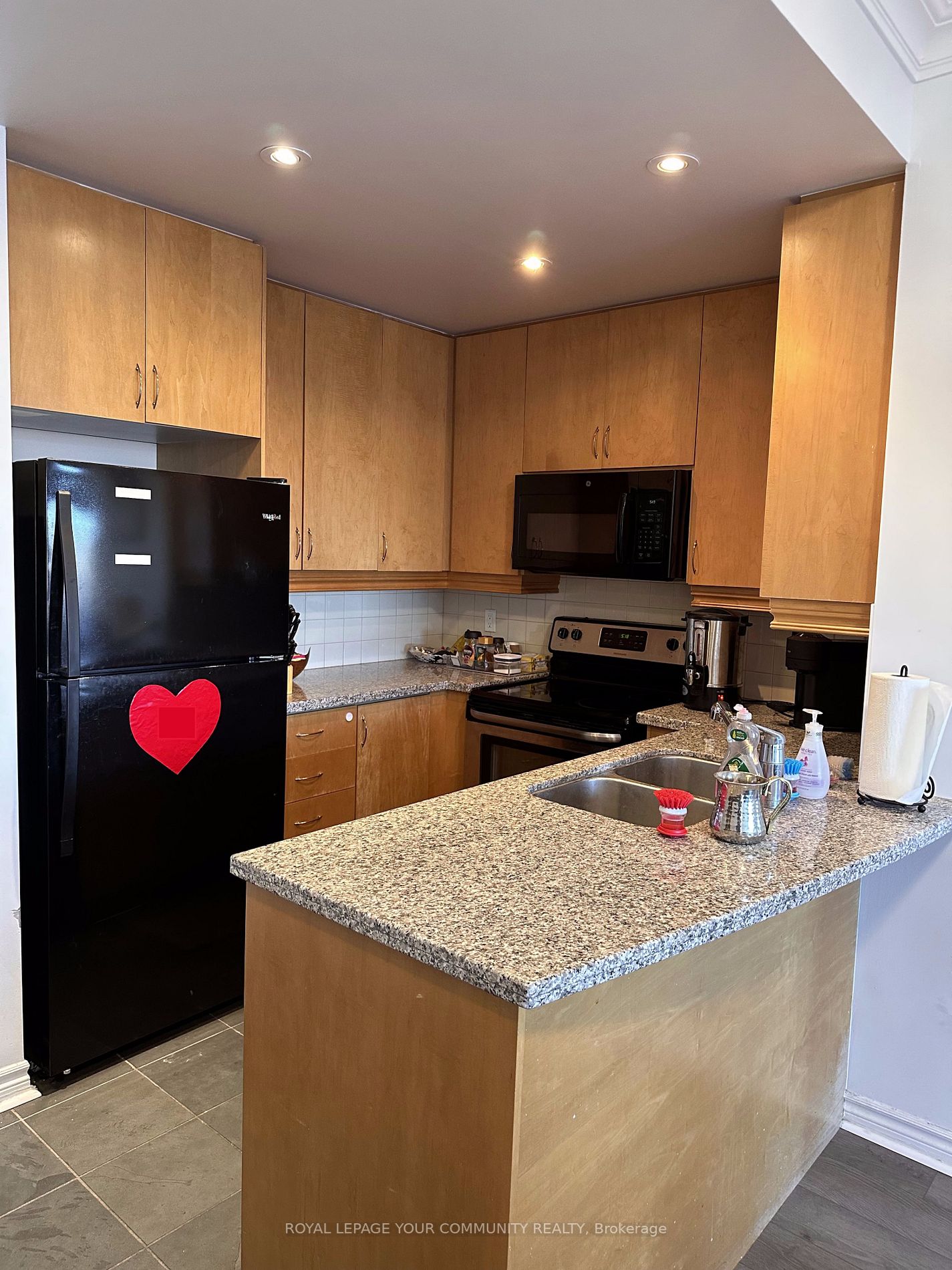 Listing C6045460 - Large Photo # 7