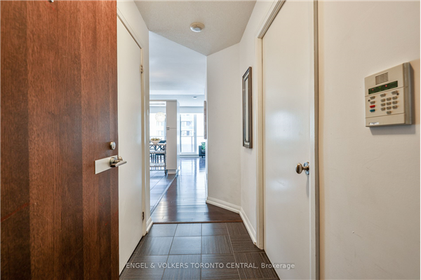 111 Elizabeth St