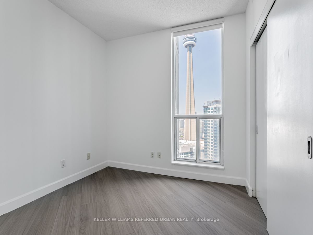 Listing C6045688 - Large Photo # 8