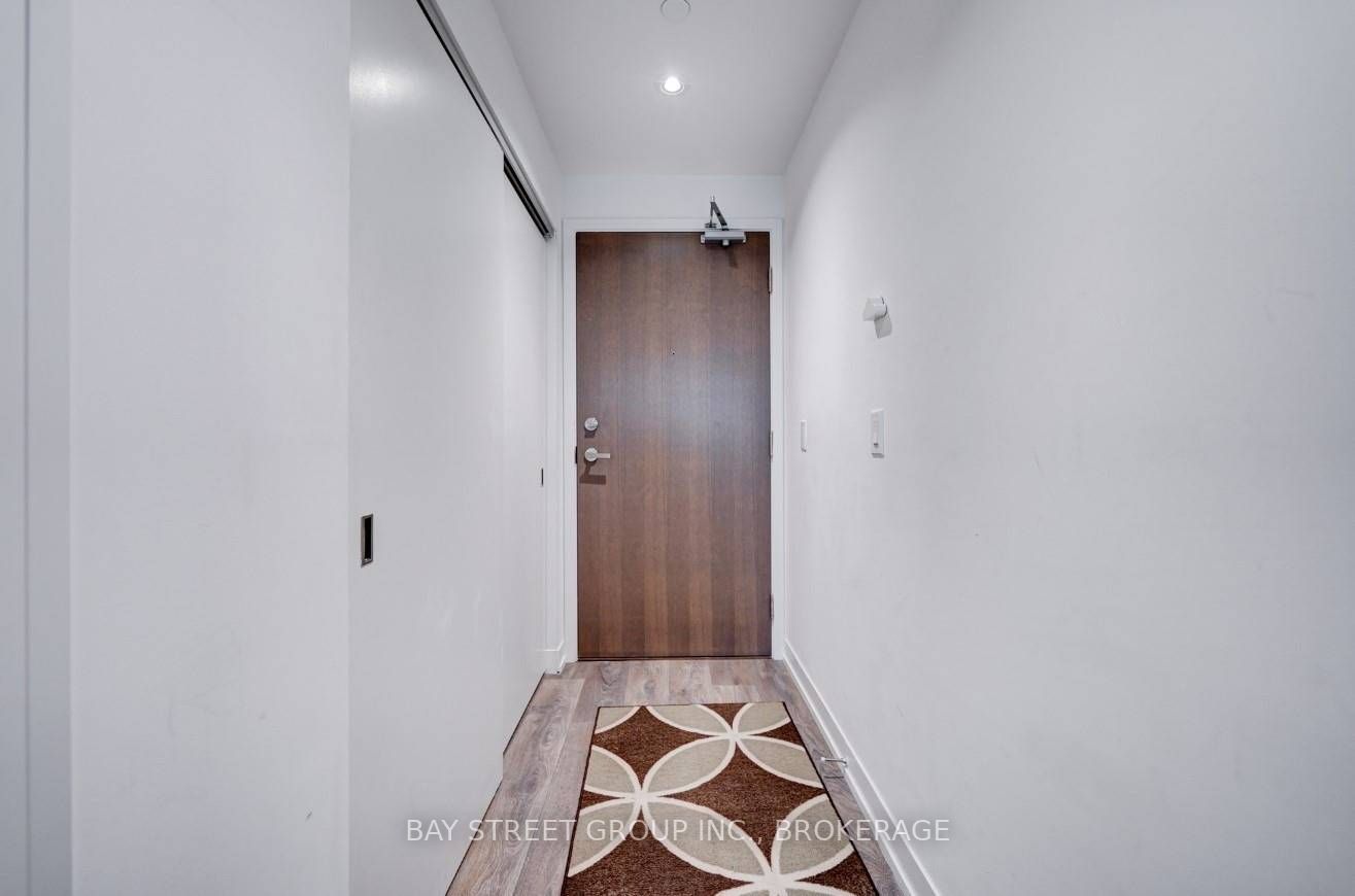 15 Lower Jarvis St, #1701