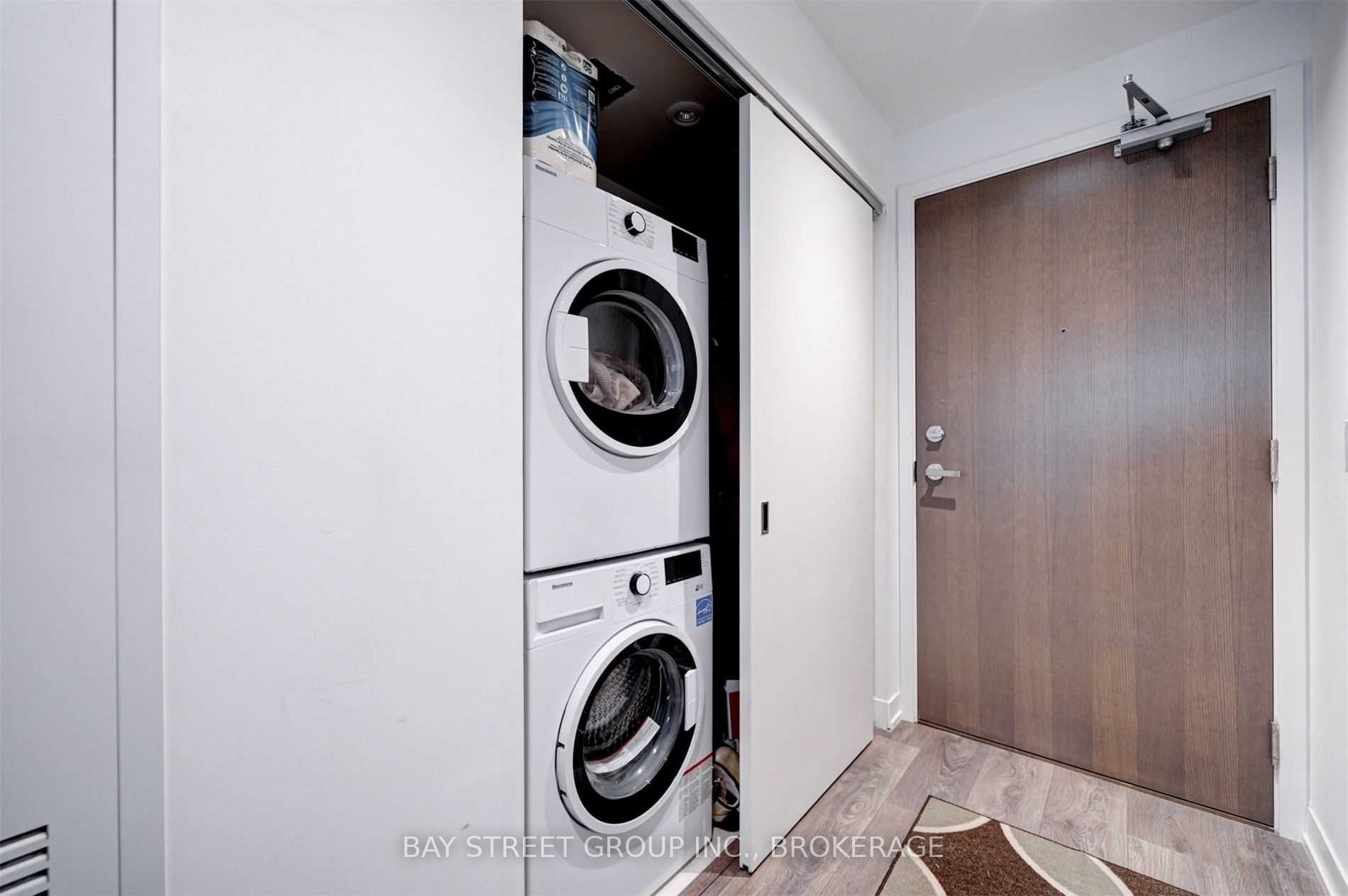 15 Lower Jarvis St, #1701