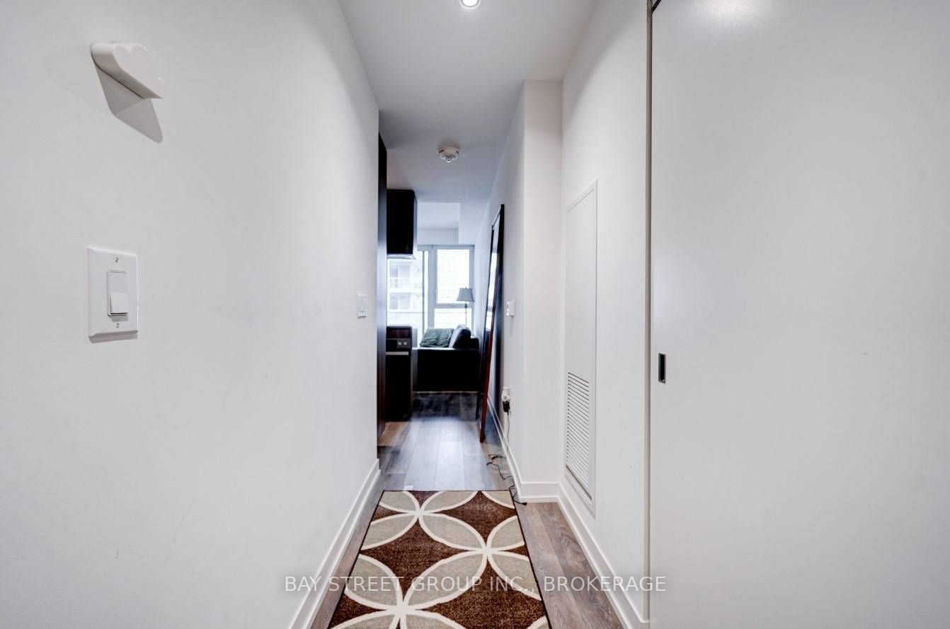 15 Lower Jarvis St, #1701