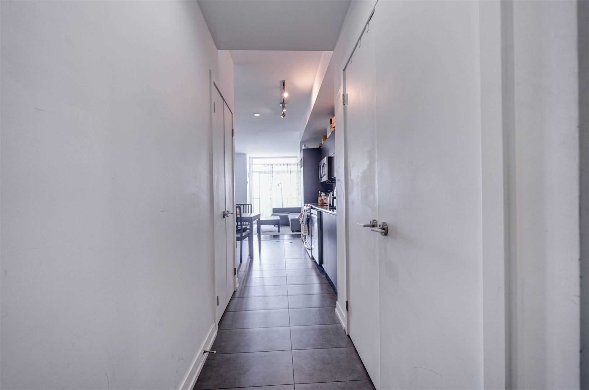 Listing C6045985 - Large Photo # 5