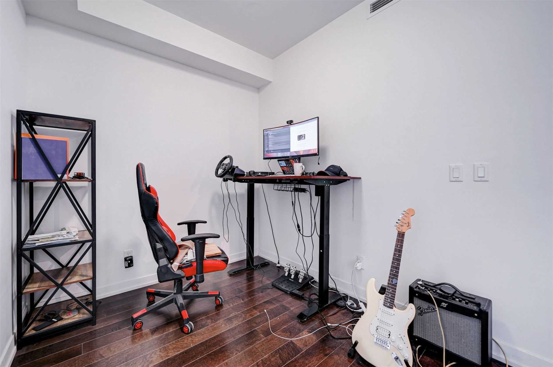 Listing C6045985 - Large Photo # 9