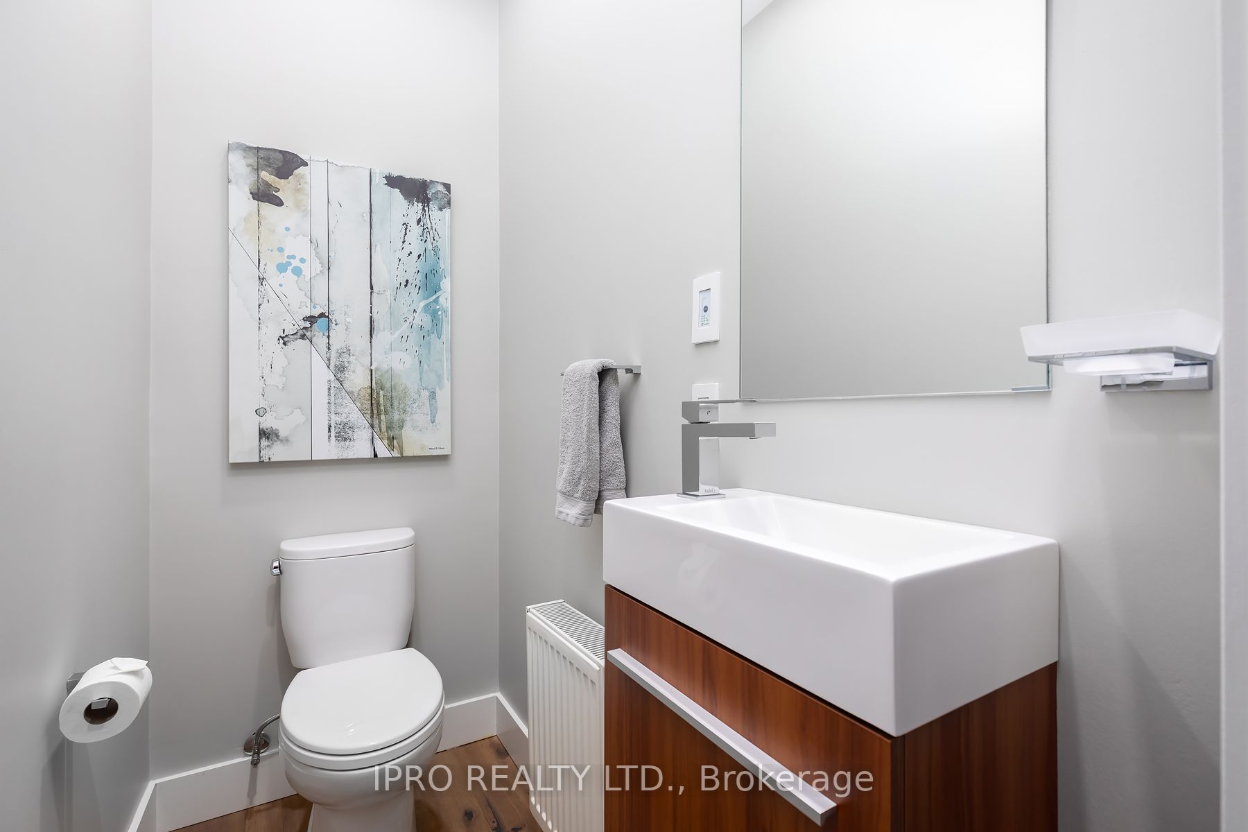 Listing C6045996 - Large Photo # 9