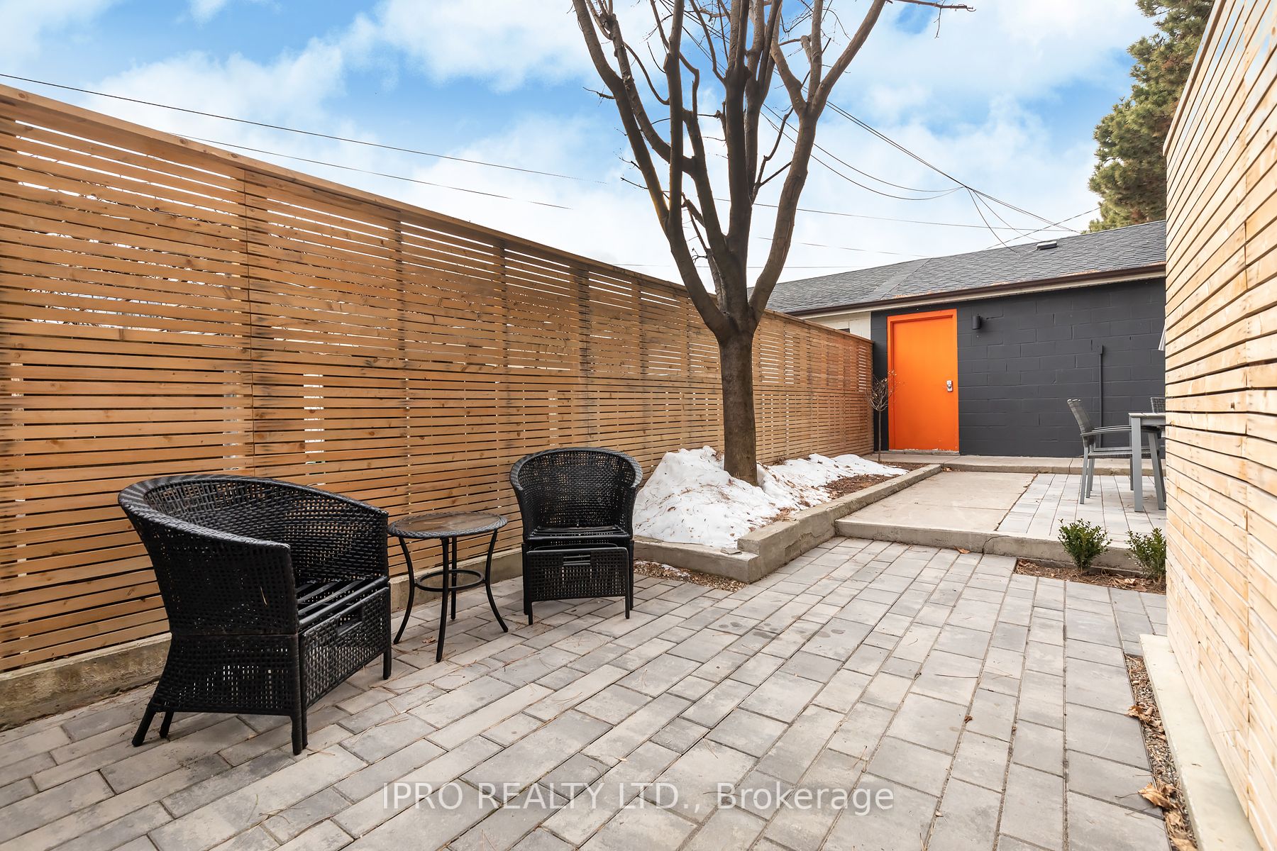 Listing C6045996 - Large Photo # 31