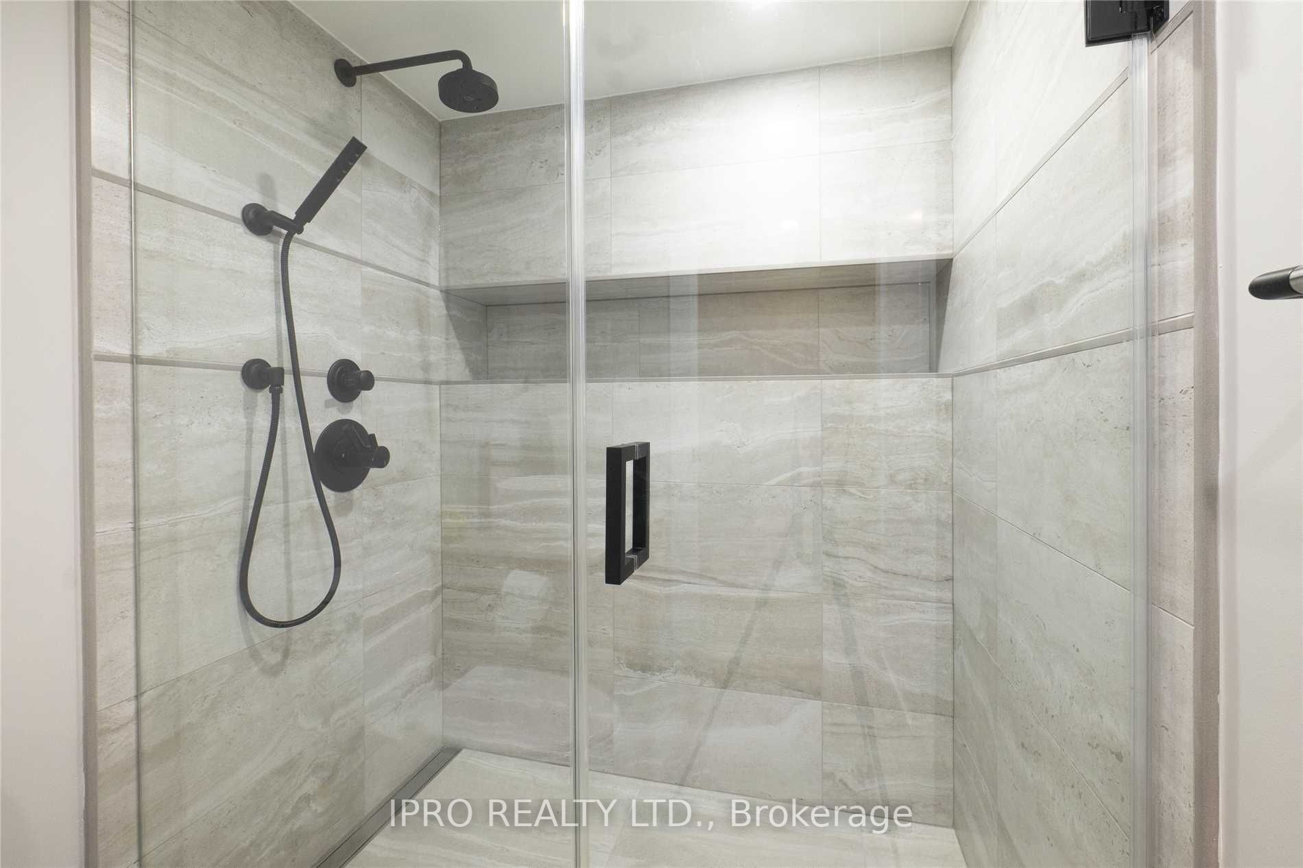 Listing C6045996 - Large Photo # 26