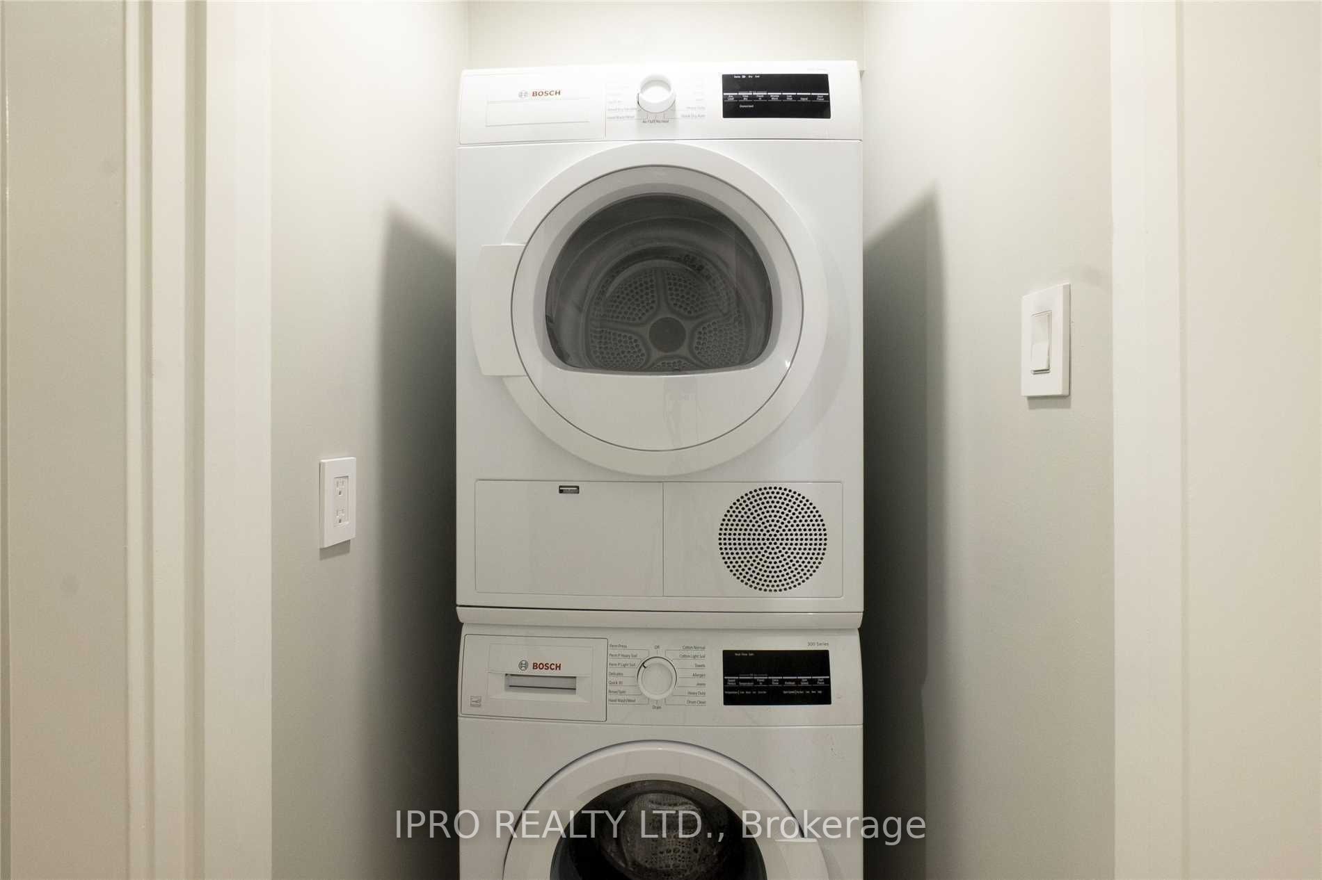 Listing C6045996 - Large Photo # 28