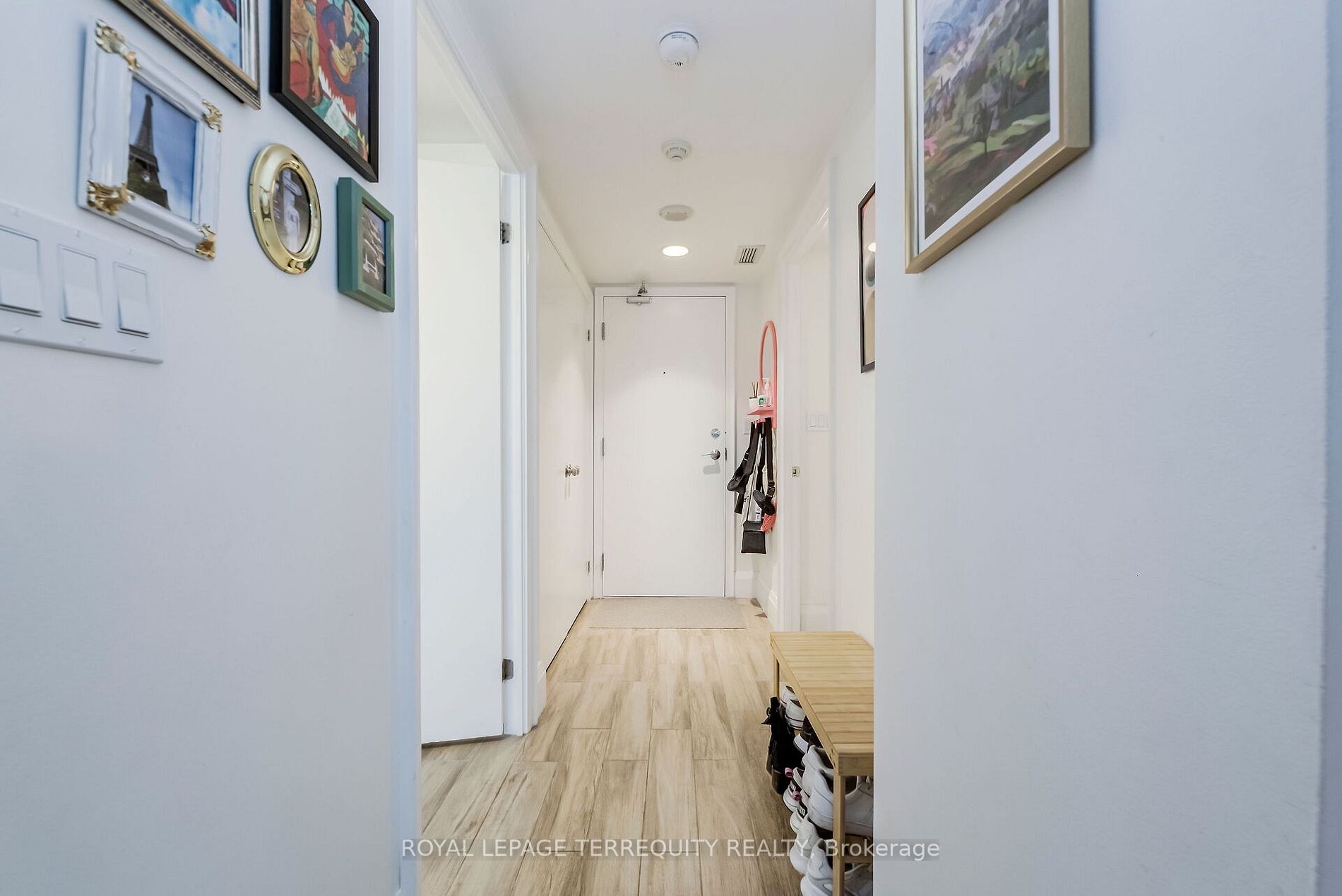 Listing C6046028 - Large Photo # 16