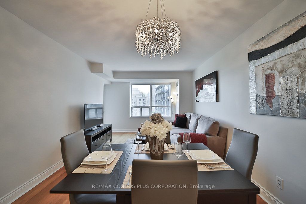 Listing C6046168 - Large Photo # 1