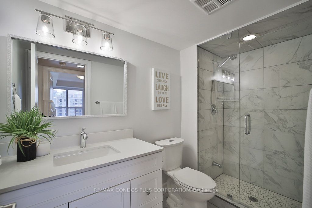Listing C6046168 - Large Photo # 23