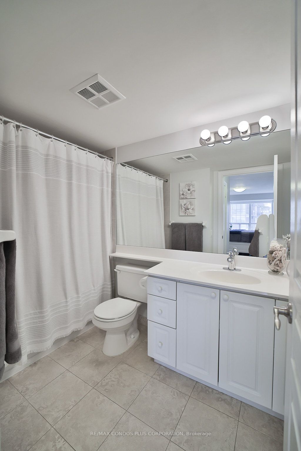 Listing C6046168 - Large Photo # 27