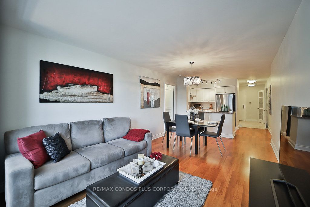 Listing C6046168 - Large Photo # 3