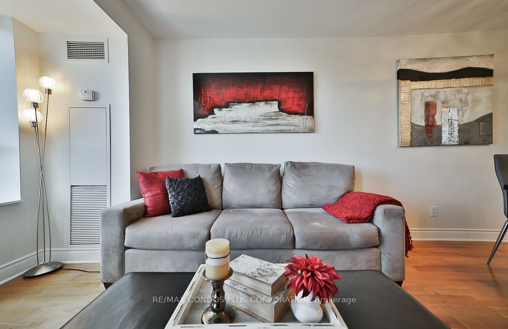Listing C6046168 - Large Photo # 4