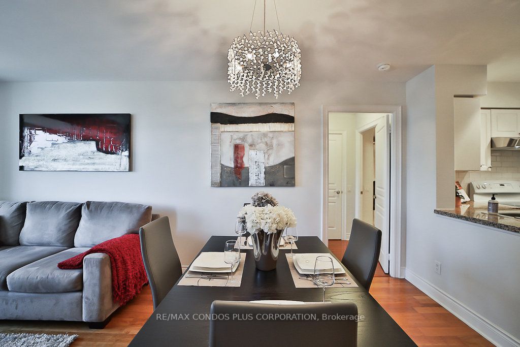 Listing C6046168 - Large Photo # 10