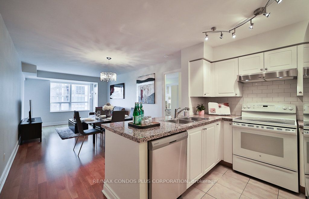 Listing C6046168 - Large Photo # 13
