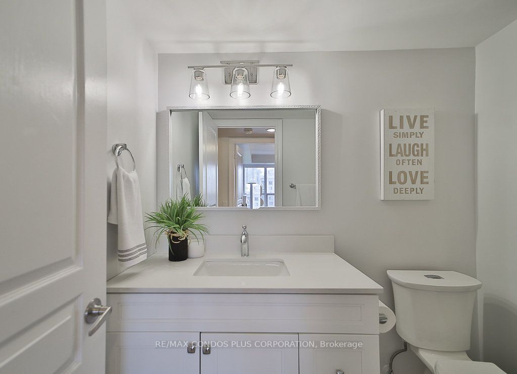 Listing C6046168 - Large Photo # 22