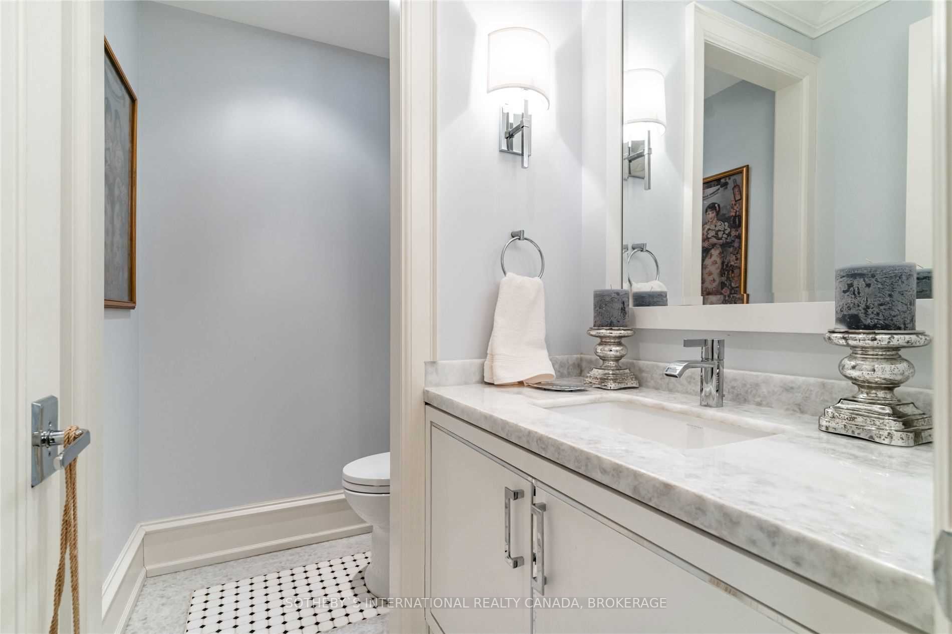 Listing C6046361 - Large Photo # 12