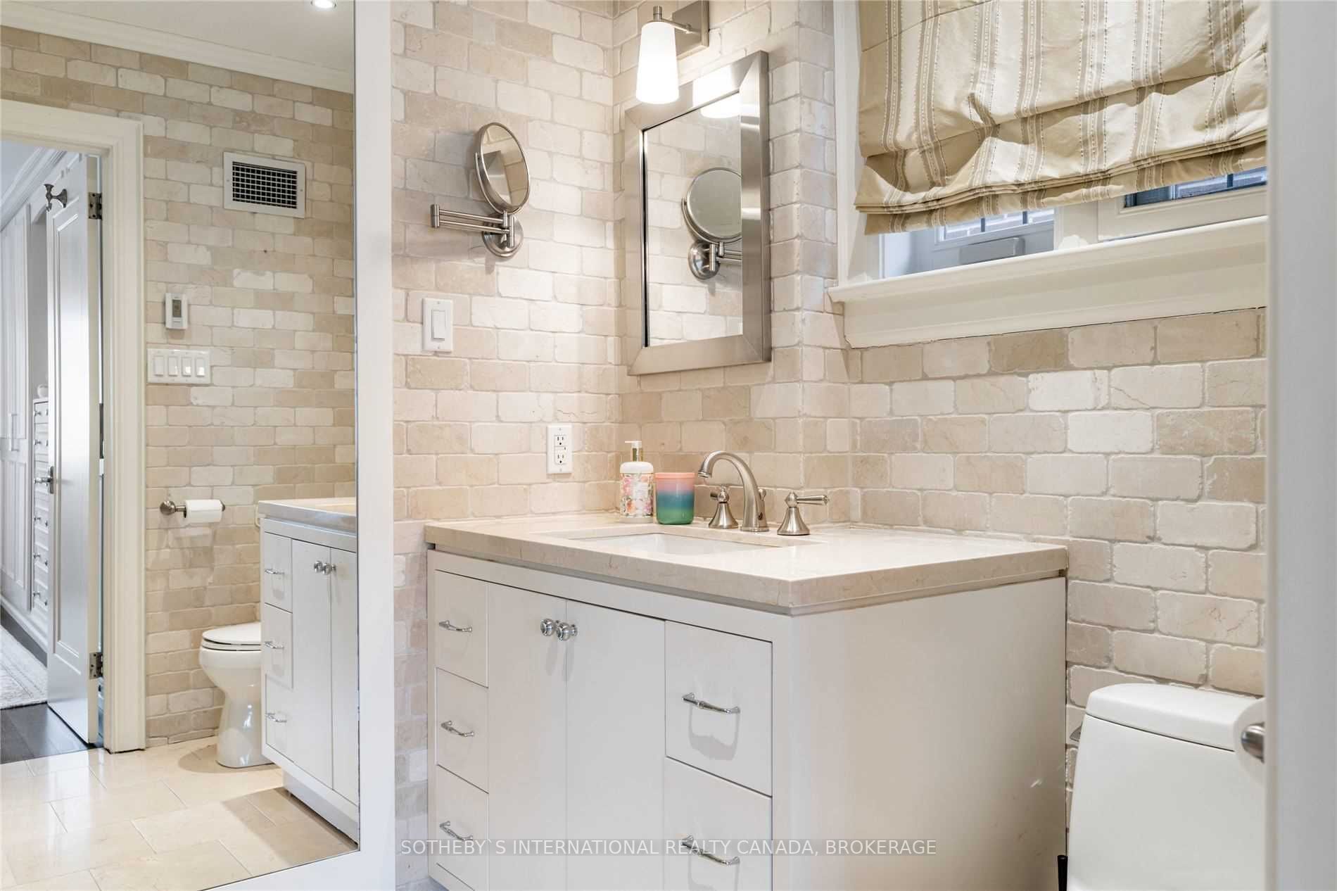 Listing C6046361 - Large Photo # 24