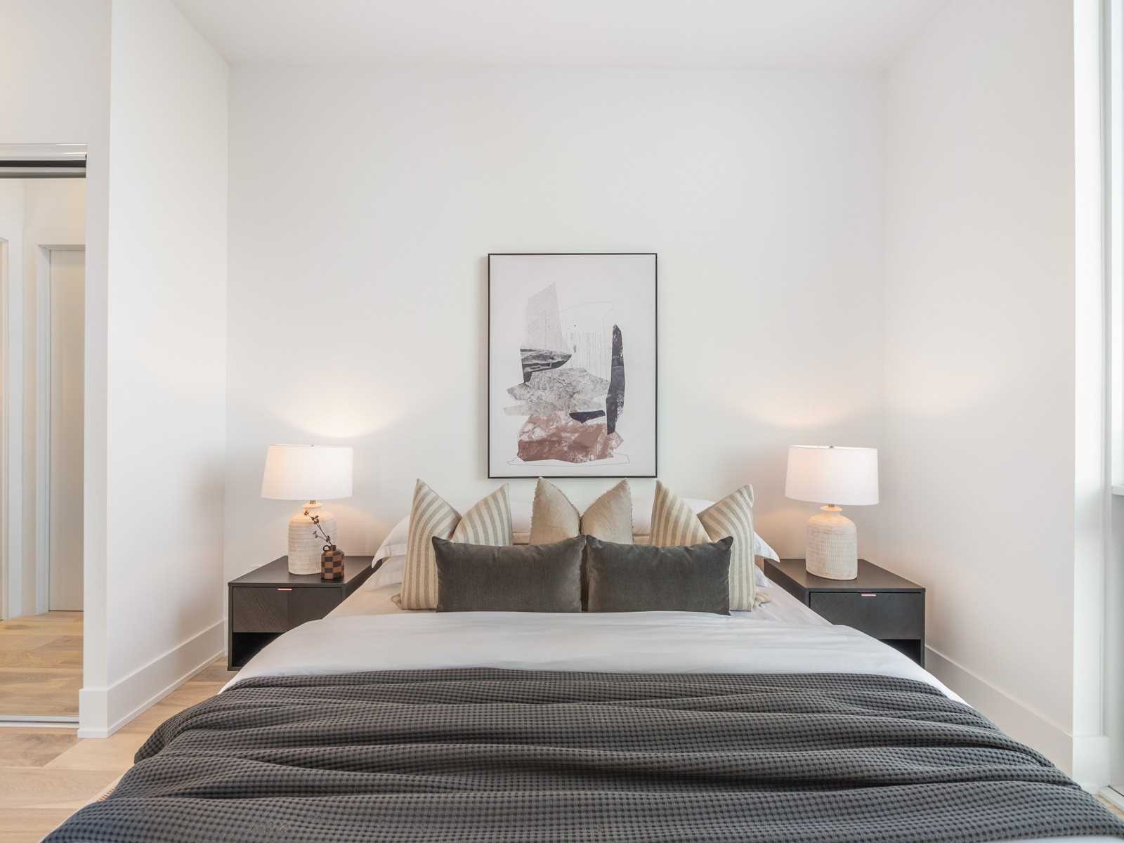 39 Roehampton Avenue, #4602