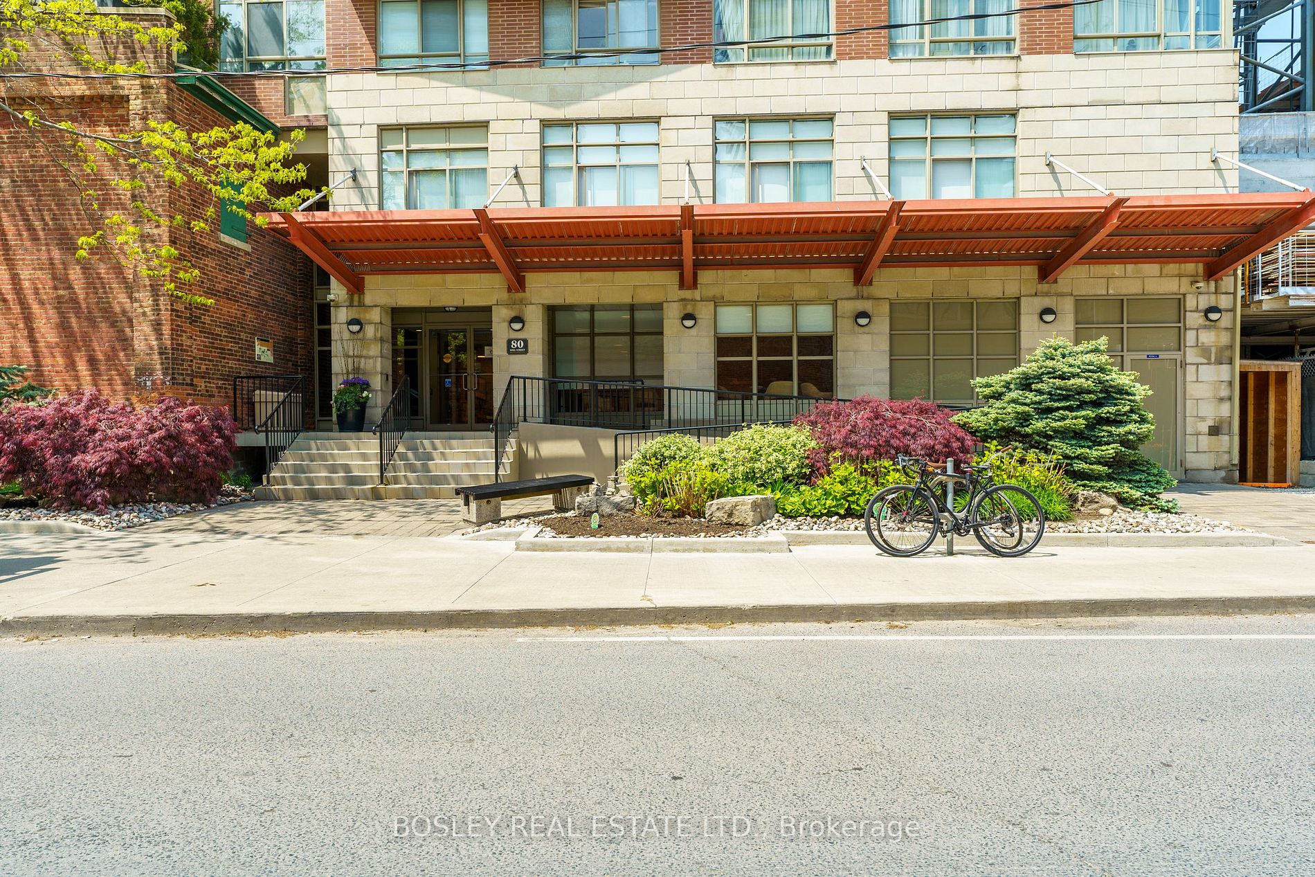 Listing C6046468 - Large Photo # 37